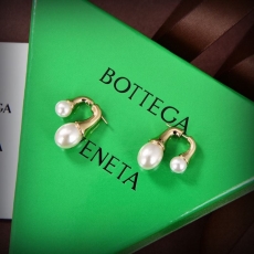 Bottega Veneta Earrings